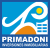 Logo Primadoni